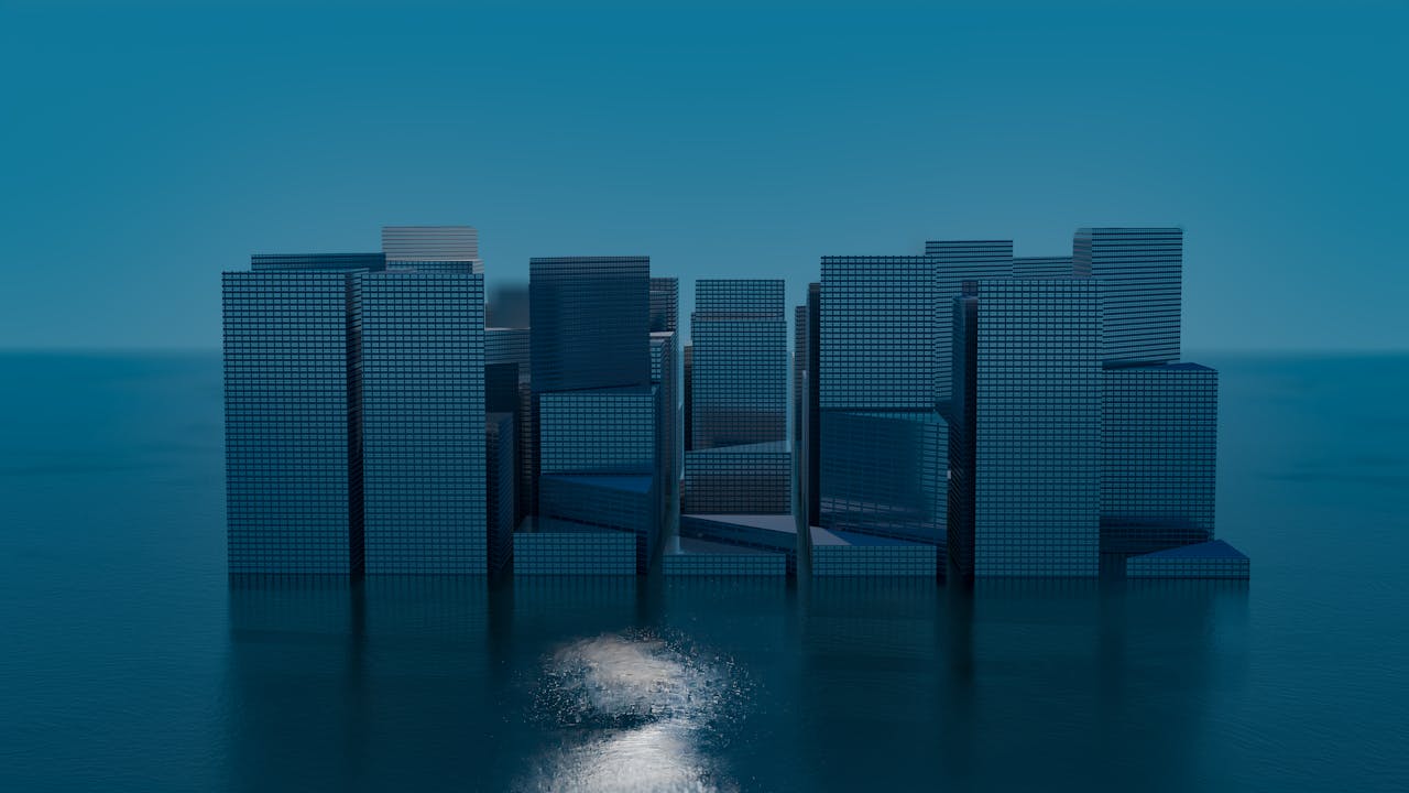 pexels photo 29791458.jpeg